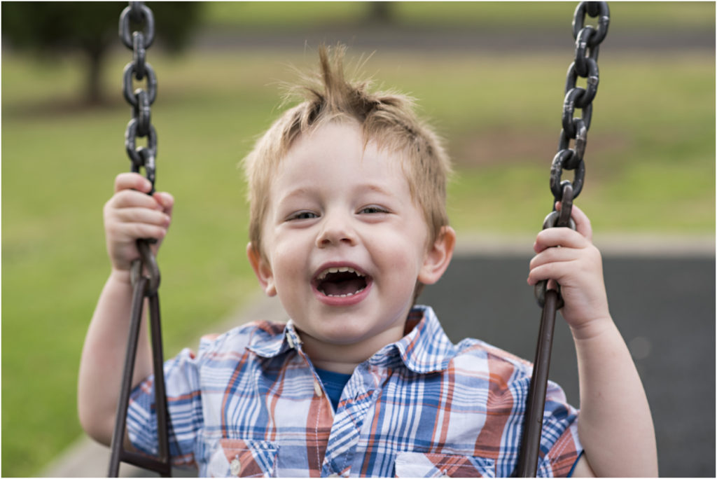 Camden Photography, Macarthur Family Photography, Camden Family Photography, www.angieduncan.com.au